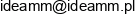 Idea Mm Email 1