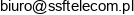 Ssf Email address