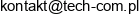 Tech Com W Upadlosci Email 1