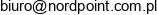 Phonetecor Email address