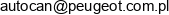 Autocan Email 1