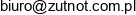 Zespoly Uslug Technicznych Rs Not Email 1