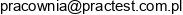 Pracownia Testow Psychologicznych Polskiego Towarzystwa Psychologicznego Email 1