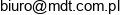 Mdt J Zych A Budyn Email 1
