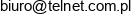 Telnet Systemy Teleinformatyczne Email 1
