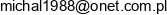 Mk Ogrodzenia Michal Kubiak Email address