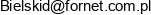Manta Dariusz Bielski Email address