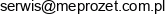 Brzeska Fabryka Pomp I Armatury Meprozet Email 1