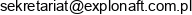 Explonaft Email 1