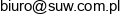 Uslugowo Wytworcza Email address