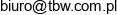 Technika Betonu Wodoszczelnego Email 1