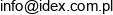 Bannert Tech Email 1