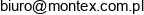 Zaklad Konstrukcji Spawanych Montex Email 2