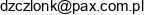 Mieszkaniowa Pax W Upadlosci Email 1