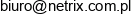Netrix Ventures Spolka Z Ograniczona Odpowiedzialnoscia Alfa Alternatywna Spolka Inwestycyjna Email 1