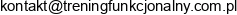Optima Remigiusz Rzepka Email address