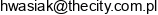 4value Email address