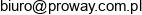 New Waste Technologies Email address