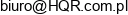 Pp Assets Pawel Przychodzen Email address