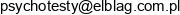 Pracownia Psychologii Pracy Ewa Kulpa Dudzik Adres e-mail