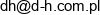 Dh Wozki Widlowe Holc Dariusz Email address