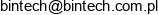 Bintech Email 1