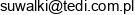 Kompania Dystrybucyjna Tedi Spolka Z Ograniczona Odpowiedzialnoscia Email address