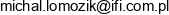 Ifi R Email address Ifi R Email address