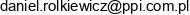 Laboratorium Msf Email address