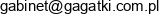 Gagatki Gabinet Logopedyczny Olga Koziarek Email address