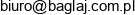 Chirurgia I Dermatologia Estetyczna Dzieci I Doroslych Baglaj Email 1