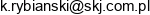 Neopark Adres e-mail