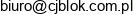 Cj Blok Fabryka Elementow Budowlanych Email address