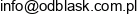 Finest Polska Kamil Zielazny Email address