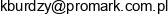A1 Adres e-mail