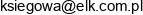 Ksiegowa Email 1