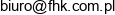 Firma Handlowa Kaczmarczyk Email 2