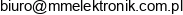 Mm Elektronik Beata Mrozik Mariusz Mrozik Slawomir Mrozik W Likwidacji Email 1