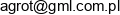 Cluster Energy Partners Email address