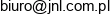 Jnl Polska Adres e-mail