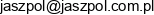 Jaszpol Email 1