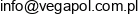 Grupa Producentow Warzyw Szklarniowych Vegapol Email 1