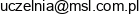 Ult Consulting Adres e-mail