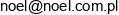 P P H Noel Elzbieta I Grzegorz Nowiccy Email 1