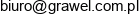 Grawel Adres e-mail