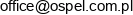Z S E Ospel Email 1