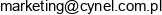 Cynel Unipress Email 1