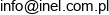 Inel 2 B P Marks Email 1
