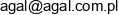 Agal S C Agnieszka Zdzislaw Krystyna Ziemczonek Email address