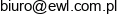 Ewl Global Services Adres e-mail